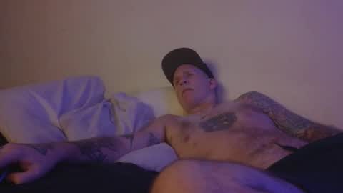 hashtagcloudp0rn online show from 02/25/26, 06:01