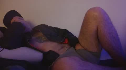 hashtagcloudp0rn online show from 03/10/26, 08:41