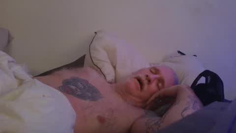 hashtagcloudp0rn online show from 03/11/26, 04:35