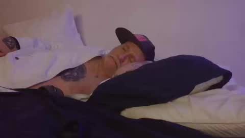 hashtagcloudp0rn online show from 03/31/26, 03:01