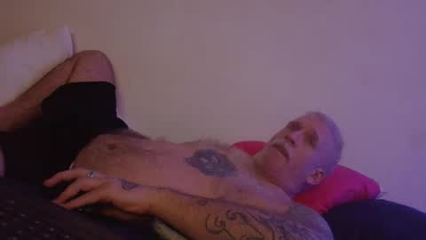 hashtagcloudp0rn online show from 04/01/26, 11:02