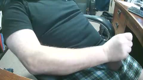 Snapshot of hashtagsorcerer chatting on 01/14/25, 03:36 boner man online show from 01/14/25, 03:36