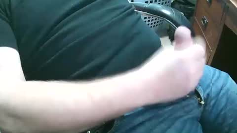 Snapshot of hashtagsorcerer chatting on 02/05/25, 04:06 boner man online show from 02/05/25, 04:06