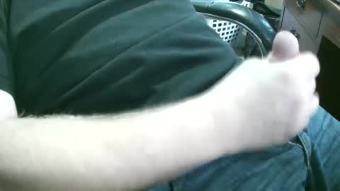 Snapshot of hashtagsorcerer chatting on 02/05/25, 04:25 boner man online show from 02/05/25, 04:25