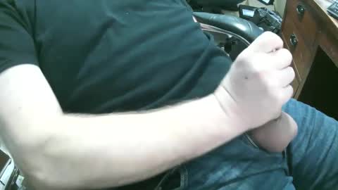 Snapshot of hashtagsorcerer chatting on 02/21/25, 06:15 boner man online show from 02/21/25, 06:15