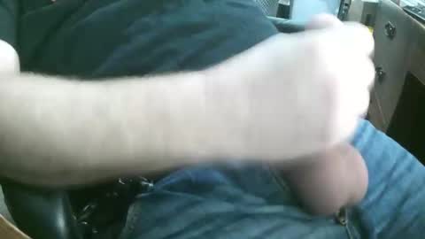 Snapshot of hashtagsorcerer chatting on 11/20/25, 01:55 boner man online show from 11/20/25, 01:55