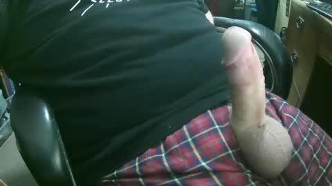 Snapshot of hashtagsorcerer chatting on 12/05/25, 12:03 boner man online show from 12/05/25, 12:03