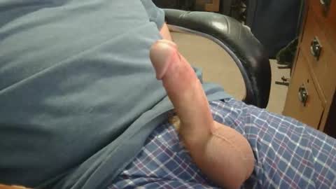 Snapshot of hashtagsorcerer chatting on 01/06/26, 01:59 boner man online show from 01/06/26, 01:59