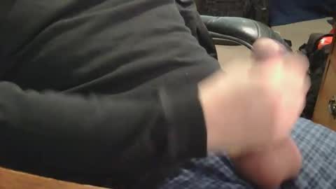 Snapshot of hashtagsorcerer chatting on 02/20/26, 03:12 boner man online show from 02/20/26, 03:12