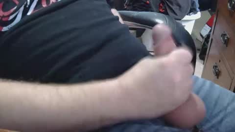 Snapshot of hashtagsorcerer chatting on 03/06/26, 04:58 boner man online show from 03/06/26, 04:58