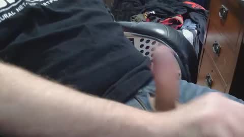 Snapshot of hashtagsorcerer chatting on 03/09/26, 02:43 boner man online show from 03/09/26, 02:43