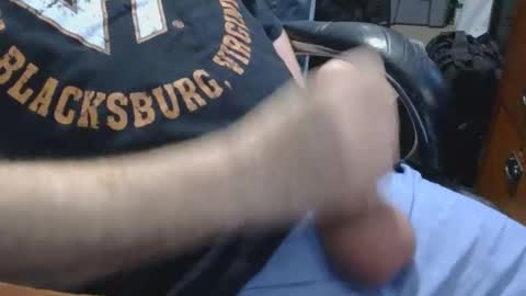 Snapshot of hashtagsorcerer chatting on 03/31/26, 11:43 boner man online show from 03/31/26, 11:43