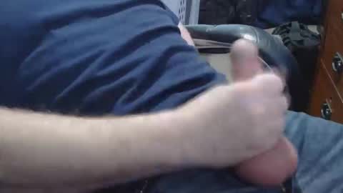 Snapshot of hashtagsorcerer chatting on 04/02/26, 12:25 boner man online show from 04/02/26, 12:25