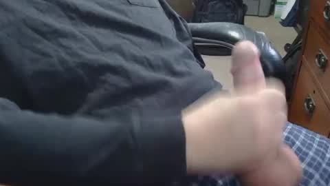 Snapshot of hashtagsorcerer chatting on 04/07/26, 11:43 boner man online show from 04/07/26, 11:43