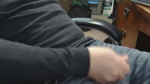 Snapshot of hashtagsorcerer chatting on 04/13/26, 12:10 boner man online show from 04/13/26, 12:10