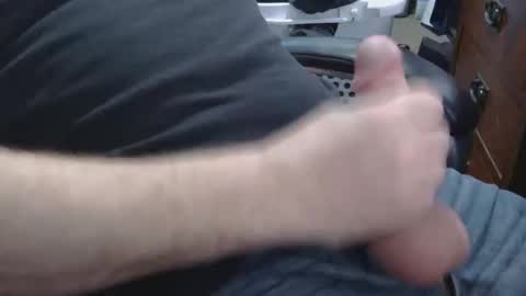 Snapshot of hashtagsorcerer chatting on 05/04/26, 12:12 boner man online show from 05/04/26, 12:12