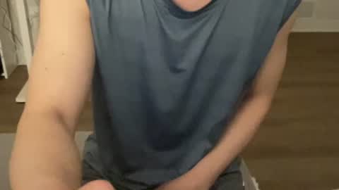 Snapshot of hasiand chatting on 04/11/26, 05:23 hasiand online show from 04/11/26, 05:23