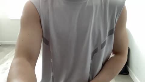 Snapshot of hasiand chatting on 04/19/26, 05:12 hasiand online show from 04/19/26, 05:12