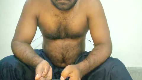 Mr. Devil online show from 09/10/25, 11:05