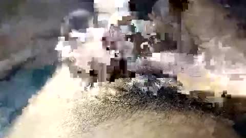 Snapshot of hasiblaskar1 chatting on 04/25/26, 04:48 hasiblaskar1 online show from 04/25/26, 04:48