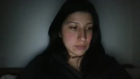 lady online show from 02/06/26, 04:06