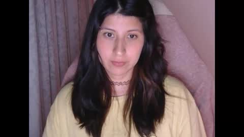 Snapshot of hasley_bbylee chatting on 05/14/26, 03:46 lady online show from 05/14/26, 03:46