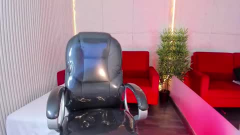 HasleyCarter online show from 01/06/26, 11:18