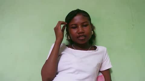 hasleyinah online show from 03/09/26, 11:14