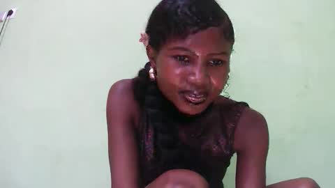 hasleyinah online show from 03/12/26, 02:45