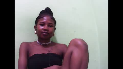 hasleyinah online show from 04/07/26, 09:04