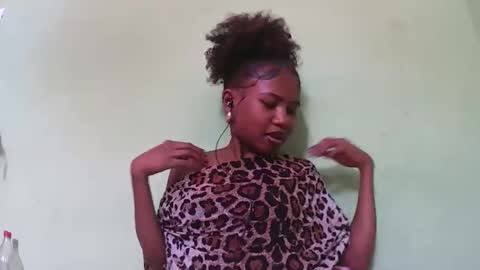 hasleyinah online show from 04/09/26, 07:03