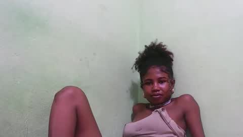 hasleyinah online show from 04/10/26, 08:57