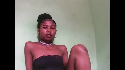 hasleyinah online show from 04/14/26, 05:35