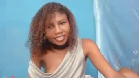 hasleyinah online show from 06/16/26, 06:05