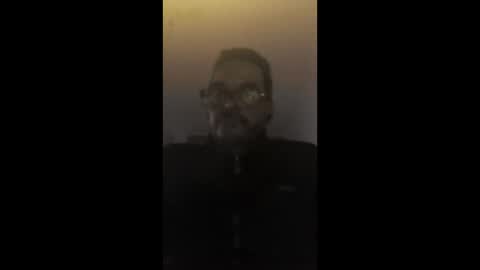 Snapshot of hassane12 chatting on 04/06/26, 12:41 hassane12 online show from 04/06/26, 12:41