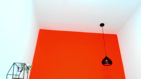 Snapshot of hassly_hot69 chatting on 02/04/25, 03:36 Nicky bac online show from 02/04/25, 03:36