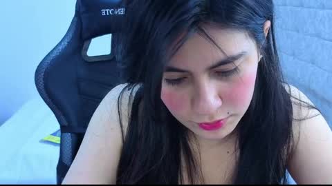 Snapshot of hasszul_2 chatting on 03/11/26, 12:22 hasszul_2 online show from 03/11/26, 12:22