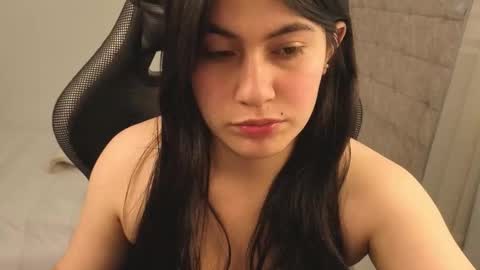 Snapshot of hasszul_2 chatting on 03/12/26, 09:54 hasszul_2 online show from 03/12/26, 09:54