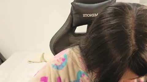 Snapshot of hasszul_2 chatting on 03/13/26, 10:00 hasszul_2 online show from 03/13/26, 10:00