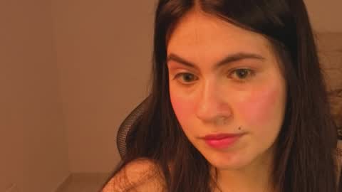 Snapshot of hasszul_2 chatting on 04/10/26, 12:49 hasszul_2 online show from 04/10/26, 12:49