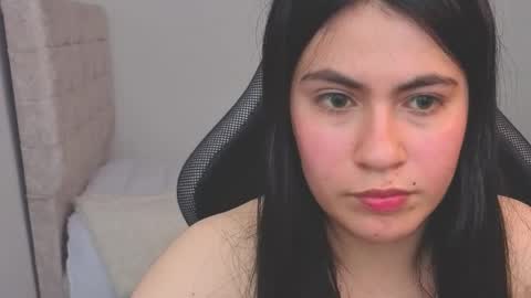 Snapshot of hasszul_2 chatting on 04/15/26, 06:59 hasszul_2 online show from 04/15/26, 06:59