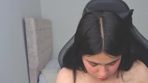 Snapshot of hasszul_2 chatting on 04/15/26, 07:58 hasszul_2 online show from 04/15/26, 07:58