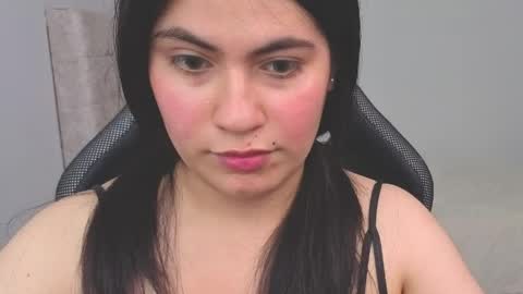 Snapshot of hasszul_2 chatting on 04/16/26, 04:41 hasszul_2 online show from 04/16/26, 04:41