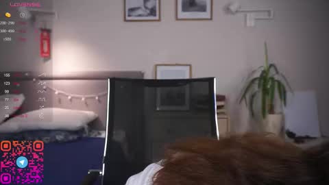 Mary online show from 02/01/26, 05:17