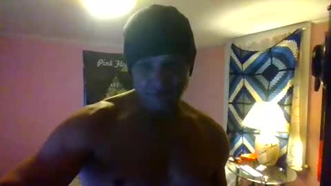 HASTIS42069 online show from 02/27/26, 10:48