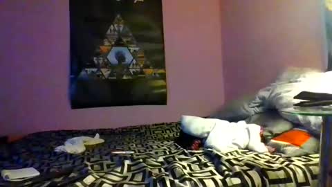 HASTIS42069 online show from 03/12/26, 11:16