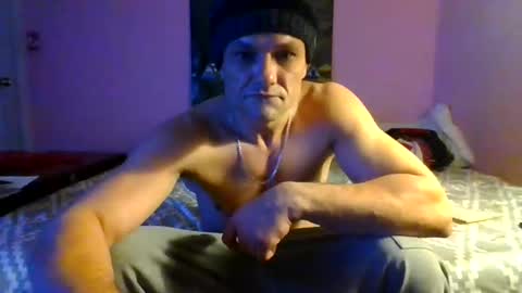 HASTIS42069 online show from 03/15/26, 08:20