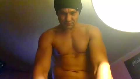 HASTIS42069 online show from 03/19/26, 01:09