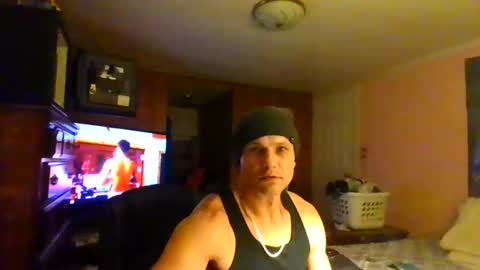 HASTIS42069 online show from 03/23/26, 04:38