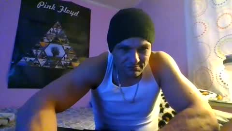 HASTIS42069 online show from 03/24/26, 03:33